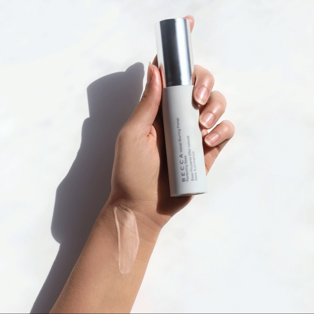 BECCA Primer
